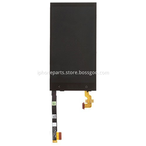 LCD Screen for HTC One Mini